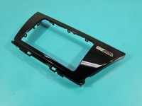 Ramka radia Kia Niro I 16-22 84740-G5050