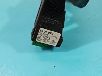 Komputer Sterownik silnika 0281010319, 08667710A Volvo S60 I 2.4 D5