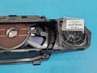 Subwoofer Mercedes W221 A2218202602