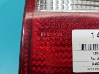 Lampa tył prawa Audi A3 8L HB