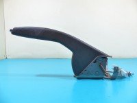 Dźwignia hamulca ręcznego Renault Captur I