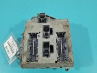 Skrzynka bezpieczników Fiat Linea 51799847