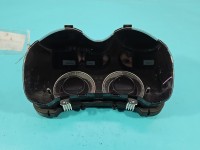 Licznik Toyota Auris I 83800-02L52 1.6 VVTI EUROPA