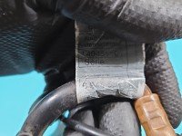 KLEMA INSTALACJA WIĄZKA MINUSOWA MINUS Bmw e60 e61 6928989