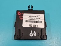 Sterownik moduł Mercedes Vito W447 14- A4479006100, A4479020800