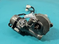 Pompa wspomagania Toyota Auris I 45200-02281 2.0 D4D