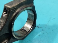 Tłok BMW X6 E71 3.0d 306KM