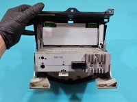 Radio fabryczne Honda Accord VII 02-08 39050-SEF-G120-M1 radioodtwarzacz