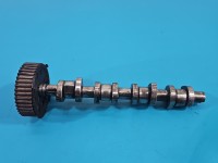 Wałek rozrządu Audi A3 8P 1.9 tdi 038109239L