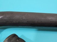 Rura przewód Subaru, Chłodnicy Subaru Forester IV SJ 12-18 2.0 D BOXER (EE20)