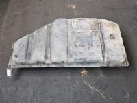 Zbiornik paliwa bak LEXUS RX II 03-08 3.3 V6 3MZ