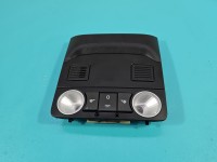 Lampa kabiny lampka Vw Scirocco III 08- 1K8947105N