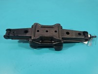 lewarek Podnośnik samochodowy trapezowy LEXUS NX I 14-21