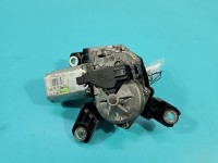 Silniczek Silnik wycieraczki tył Opel Zafira B 13145548, 53025212 HB