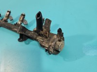 Wtryskiwacz Skoda Felicia 032133319B 1.6 wiel