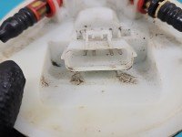 pompka Pompa paliwa Ford Focus Mk1 1.8 16V Producent części: FORD, Benzyna, Brak nr 4PIN