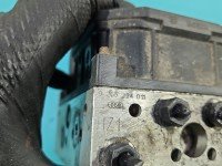 Pompa abs Skoda Fabia I 0265224011, 6Q0907379H, 0265900009