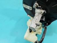 Serwo hamulcowe Skoda Scala 2019- 2Q1614105R 1.0 tsi