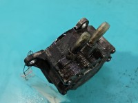 Pompa vacum Vw Touran I 03G145209C, 230506A1 2.0 tdi