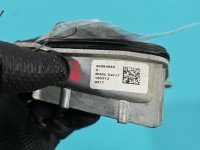 Moduł lampy Renault Talisman 90064552