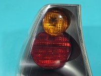 Lampa tył lewa Bmw e46 HB EUROPA
