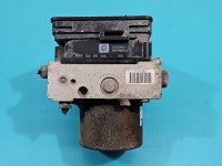 Pompa abs Skoda Citigo 11-19 1S0614517L