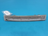 TRZECIE ŚWIATŁO STOP STOPU Citroen C4 Cactus 14-20 HB 9804687380