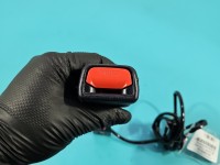 Pas bezpieczeństwa przód lewy kierowcy Suzuki Sx4 S-Cross 13-21 EU