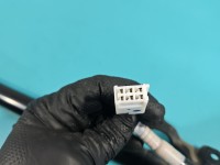 Siłownik klapy prawy teleskop LEXUS NX I 14-21 68910-78011