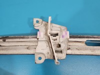 Podnośnik przód lewy SZYBY WINDA mazda Tribute I 00-07 AY262100-0341 5d HB