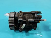 Pompa wtryskowa Renault Clio II R9042A041A 1.5 dci