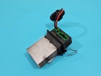 Opornik rezystor Renault Megane II F657165W