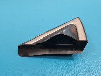 Listwa błotnika przód prawa Hyundai Santa Fe III 12–18 86190-4Z000