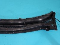 Podszybie Nissan Qashqai I J10 06-13 66862JD900