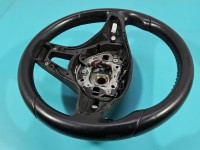 Kierownica Mercedes W246