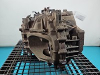 Skrzynia biegów automat Hyundai Santa Fe III 12–18 2.4 GDI 190KM 2017 r.