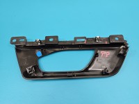 Osłona ZAŚLEPKA PLASTIK klamki przód prawej Honda CR-V V 16- 83500-TLA-A000-24