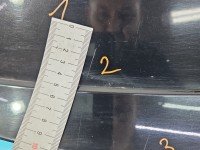 Klapa tył Bmw e46 HB 3d 475/9 Klapa tył Bmw e46 HB 3d 475/9