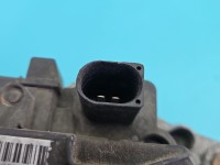 TEST Alternator Audi A3 8P 06F903023F, 0124525091 2.0 tdi