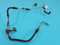 Przewód wspomagania Fiat Ducato IV 1385762080