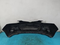 Zderzak przód przedni Mazda 2 II DE 35N