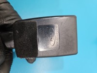 Pas bezpieczeństwa przód lewy kierowcy Ford Focus Mk3 EU