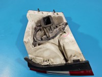 Lampa tył lewa błotnika Skoda Octavia III HB EUROPA