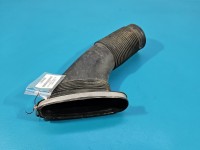 Rura Porsche Panamera I 970 3.6 V6 M4620 97011011303 przewód DOLOT