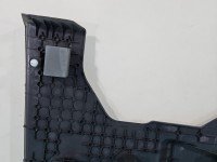 Tapicerka bagażnika lewa boczek Ford Transit Courier 14-23 ET76-K31013-C
