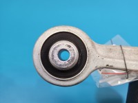 Wahacz przód lewy AUDI A4 B8 przedni