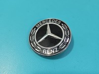 Atrapa grill Mercedes W213 A0008171701