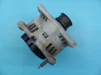 TEST Alternator Seat Toledo II Leon I 030903023J 1.8 20V