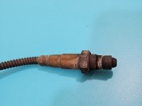 Sonda lambda 0258006849/850, 079906262 AUDI Q7 I 4L 4.2 V8 FSI