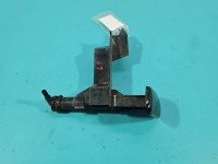 Spryskiwacz reflektora lewy Chevrolet Captiva xenon